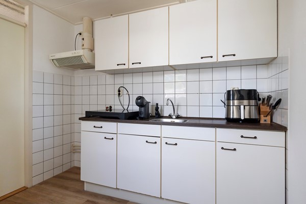 Medium property photo - Aak 12, 9141 VJ Wierum